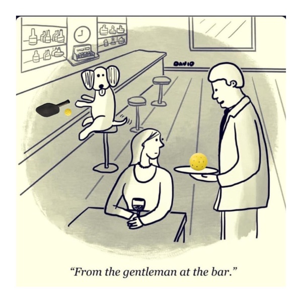 Esam Balttour izstādē ar laukumu